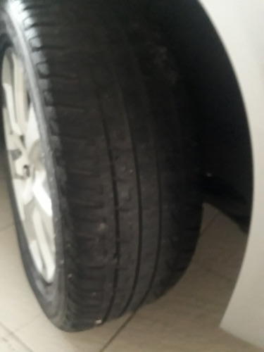 Honda Civic 2014 2.0 Exr Flex Aut. 4p