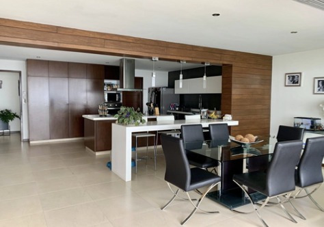 Imagen 4 de 14 de Casa En Venta En Vista Real, Angelópolis (atlixcáyotl)