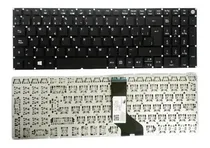 Comprar Teclado Acer Teclado Acer E5-573 A515-51g Español Nuevo