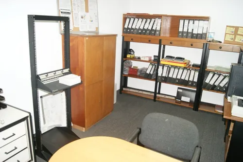 Oficina En Venta En Chuao