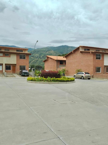 Casa En Campo Claro Merida