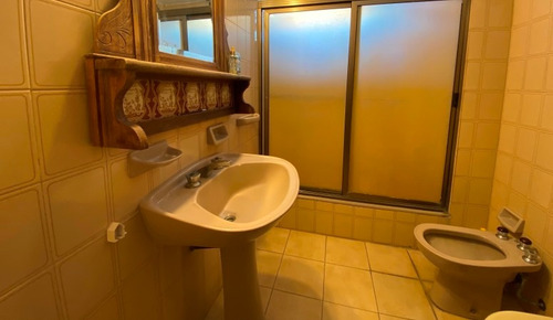 Casa - Chalet En Venta En Güemes