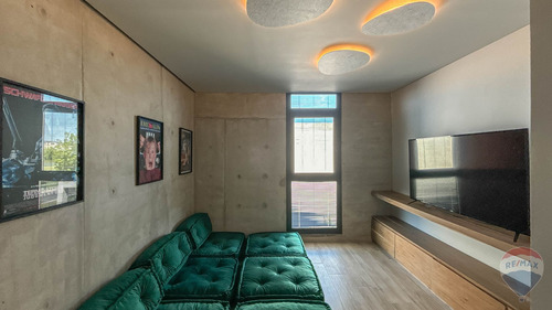 Casa En Venta 8 Ambientes Virazón Nordelta