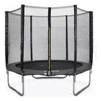 Comprar Cama Elastica Trampolin 3.66m C\u002Fescalera