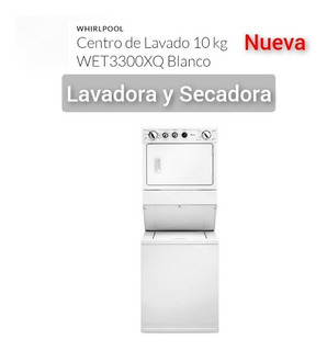 Lavadoras y Lavasecadoras Automático Frontal Bolívar MercadoLibre.com.ve