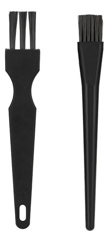 Brochas De Limpieza Para Computadora