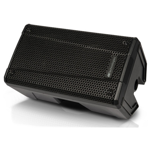 Imagen 3 de 5 de Db Technologies B-hype 10 Bafle Activo De 10'' Y 260 Watts