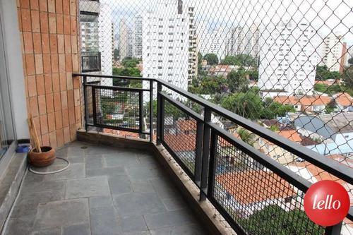 Imagem 13 de 22 de Apartamento - Ref: 187673