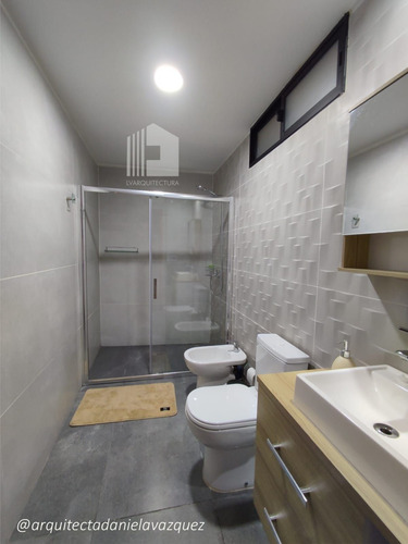 Imagen 10 de 10 de Arquitecto Canelones - Maldonado - Montevideo - Melo