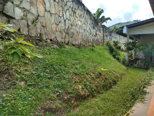Imagen 9 de 12 de Vendo Hermosa Cabaña Chinacota Campestre Cucuta