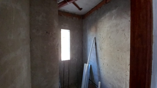 Departamentos Tipo Casa En Venta De 3 Amb Santa Teresita 1 Entre 42 Y 43