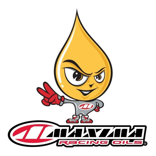 Coolant Maxima Coolanol. Mezcla Lista 50/50, (1,89 Lts)