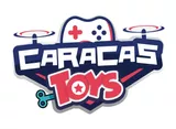 Caracas Toys