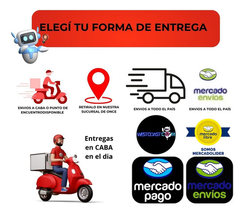 Kit De Seguridad Wifi Camaras Y Sensor Apertura Y Humo App Blanco