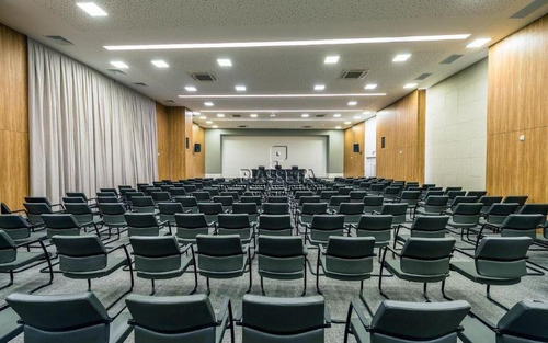 Imagem 21 de 30 de Sala Comercial Para Locação, Saco Grande, Florianópolis - . - Sa0018