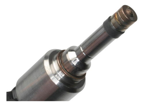 Inyector Combustible Cts Acadia Camaro 2008-2011 Original (Reacondicionado)