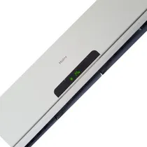 Comprar Consola Principal De Aire Acondiciona Split Haier 18 Mil Btu