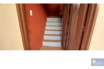 Casa en arriendo