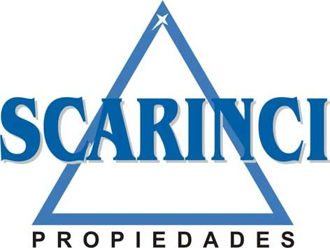Imagen 11 de 11 de Departamento Venta 2 Amb. C/bcon Al Fte S. Peña