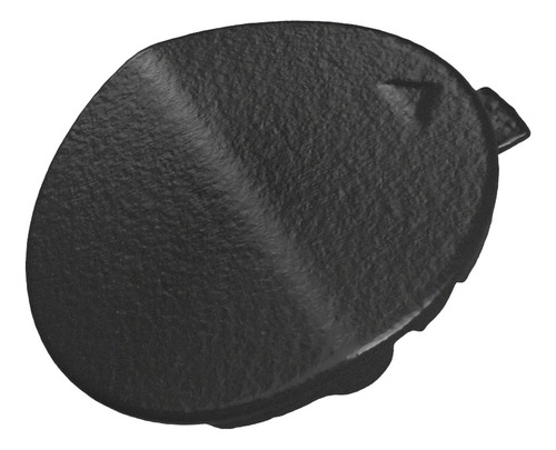 Tapa Enganche Remolque Bmw Series 2 Fronta 2014/18