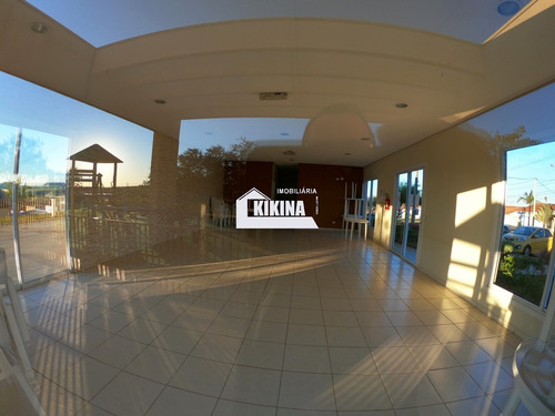 Imagem 15 de 16 de Casa Residencial Para Venda - 12413