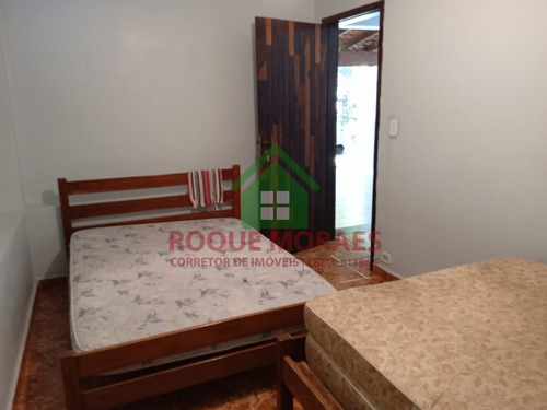 Imagem 15 de 30 de Chácara À Venda Em Juquitiba Medindo 4000m² Ref.: 0972