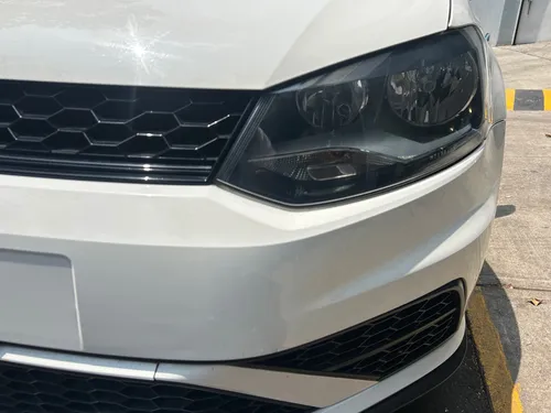 Volkswagen Vento 1.6 Starline Mt