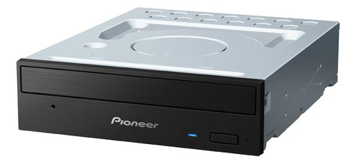 Unidad Blu-ray Interna Pioneer Bdr-2213 Con Grabadora