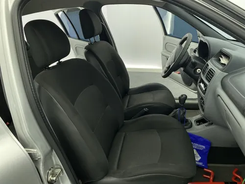Renault CLIO STYLE 1.2 STYLE CA MT