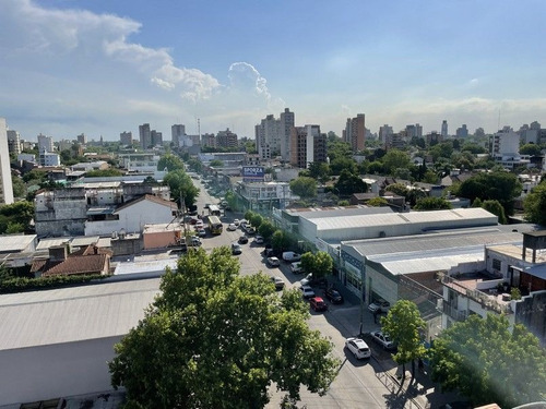 Imagen 25 de 30 de Impecable Dto 2 Ambientes Balbin 400 San Miguel Amenities