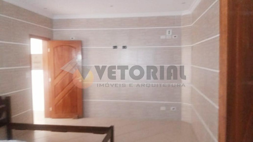 Imagem 27 de 28 de Casa Com 5 Dormitórios À Venda, 496 M² Por R$ 1.300.000,00 - Enseada - São Sebastião/sp - Ca0565