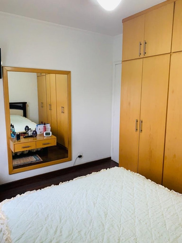 Apartamento - Ap12178 - 69394593