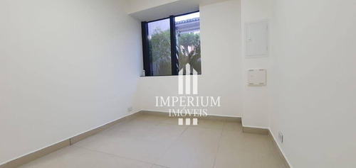Imagem 5 de 14 de Sala Para Alugar, 10 M² Por R$ 1.000,00/mês - Água Fria - São Paulo/sp - Sa0023