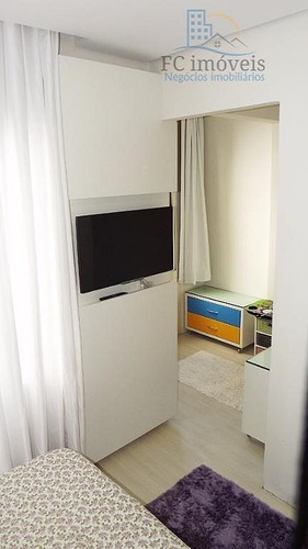 Imagem 10 de 15 de Apartamento Residencial À Venda, Barra Sul, Balneário Camboriú. - 133_1