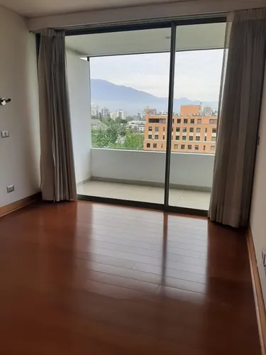 Exclusivo Moderno Con Vista Y Terraza En El Golf-alcántara