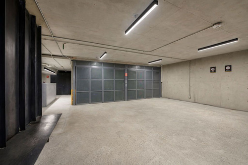 Edificio En Venta 2,317 M2 Col. Hipodromo Condesa