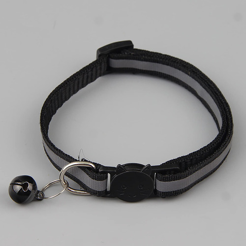 Collares Para Cachorros, Juego De 12 Collares Para Cachorros