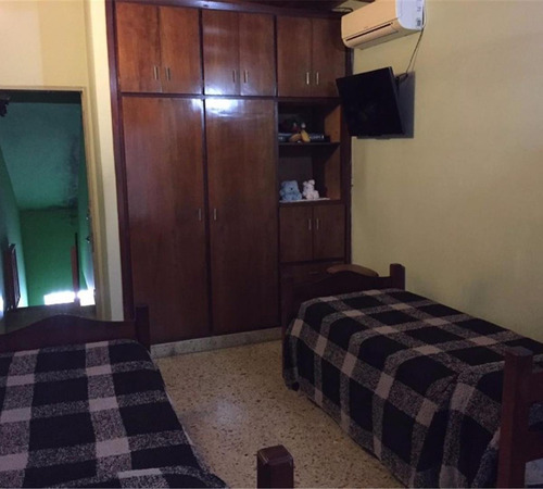 Casa 2 Dorm