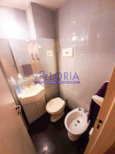 Imagen 18 de 23 de 4 Ambientes - Frente - Balcon - Cochera Fija - Oportunidad.-
