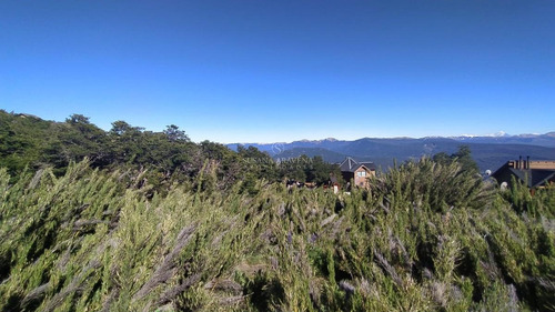 Imagen 18 de 30 de Casa En Las Pendientes Ski Village - San Martin De Los Andes
