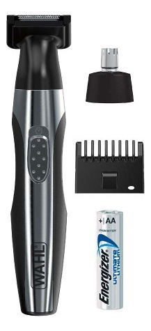  Wahl Home Quick Style