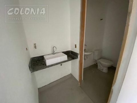 Imagem 5 de 9 de Comercial Para Locação - 4535105