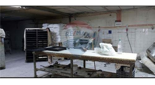 Imagen 13 de 28 de Se Vende Local Comercial Con Todas Su Maquinarias