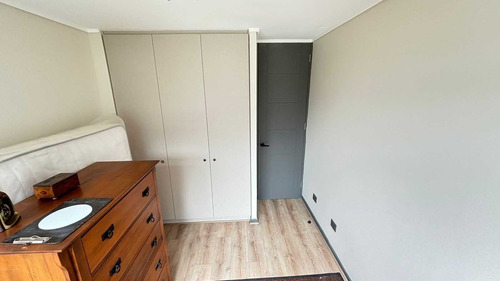 Hermoso Depto En San Pedro ¡oportunidad! (75745)