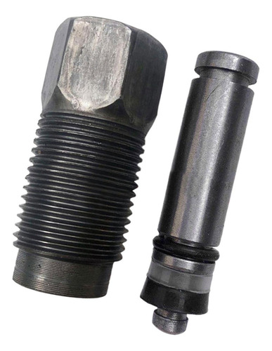 2 Kit De Reparación Para Gato Hidráulico Juego B De 18mm