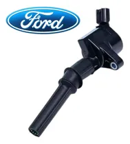 Comprar Bobina Ford Triton Fortaleza Explorer Expediton Curva Dg-508