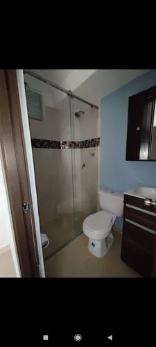 Venta De Apartamento Conjunto Terragrata Frailes Dosquebrada
