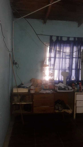Vendo Casa En Merlo
