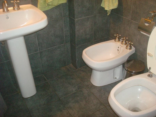 Departamento Tipo Casa En Venta Cond En Sarandi Este