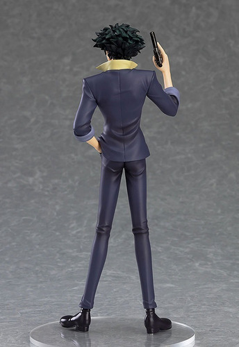 Imagen 2 de 10 de Pop Up Parade Cowboy Bebop Spike Spiegel